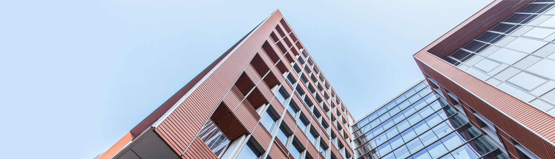 招远市到香港物流公司,招远市到台湾快递公司，招远市澳门货运公司