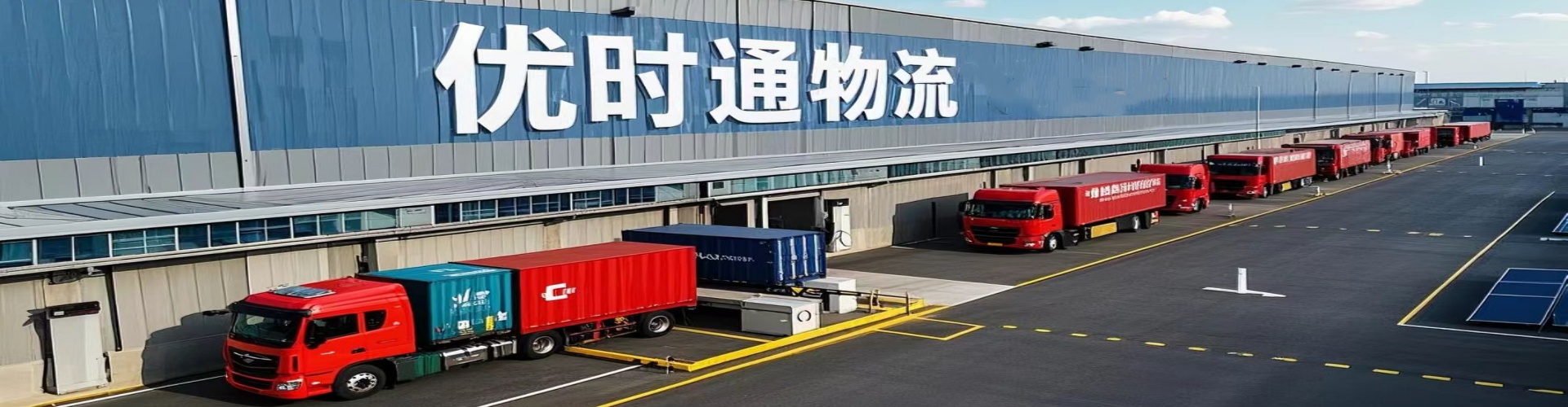 招远市到香港物流公司,招远市到台湾快递公司，招远市澳门货运公司