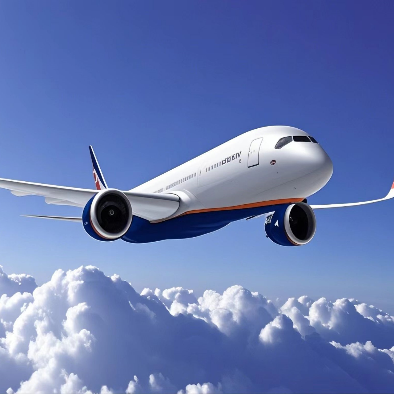 招远市到北京空运当日达服务，航空快递如闪电，包裹当天送达